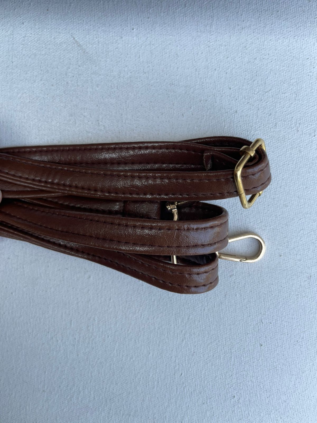 Textured Handbags