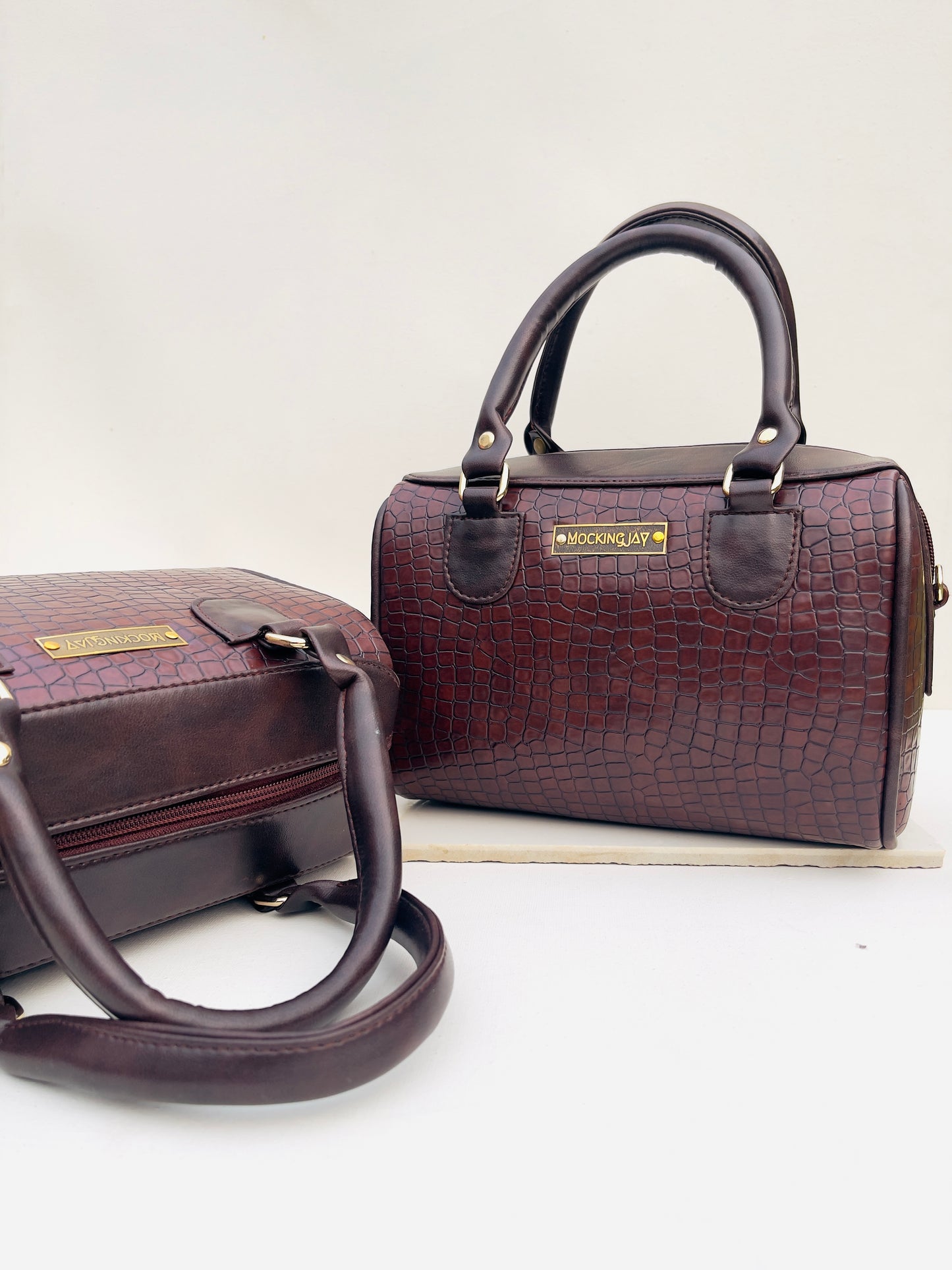 Duffel Small