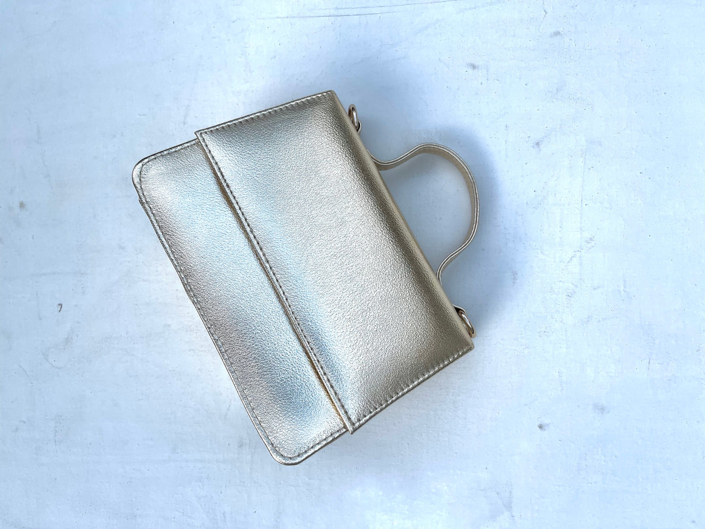 Mini Bags