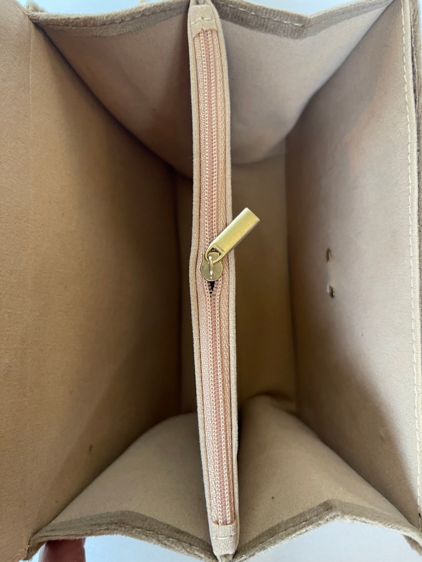 Mini Bags