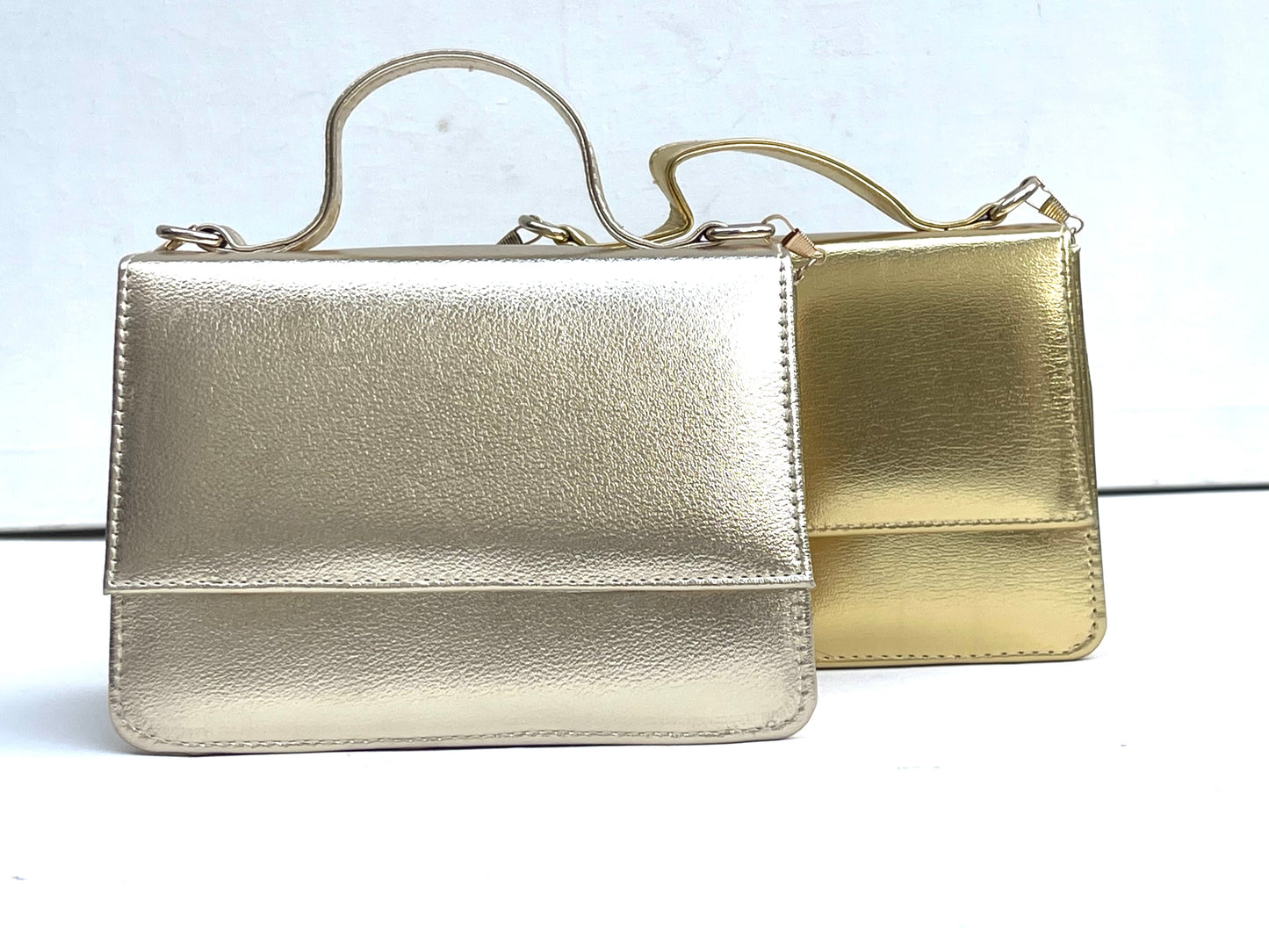 Mini Bags