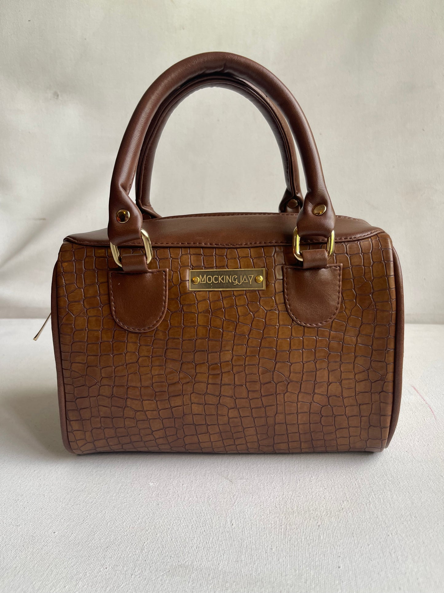 Duffel Small