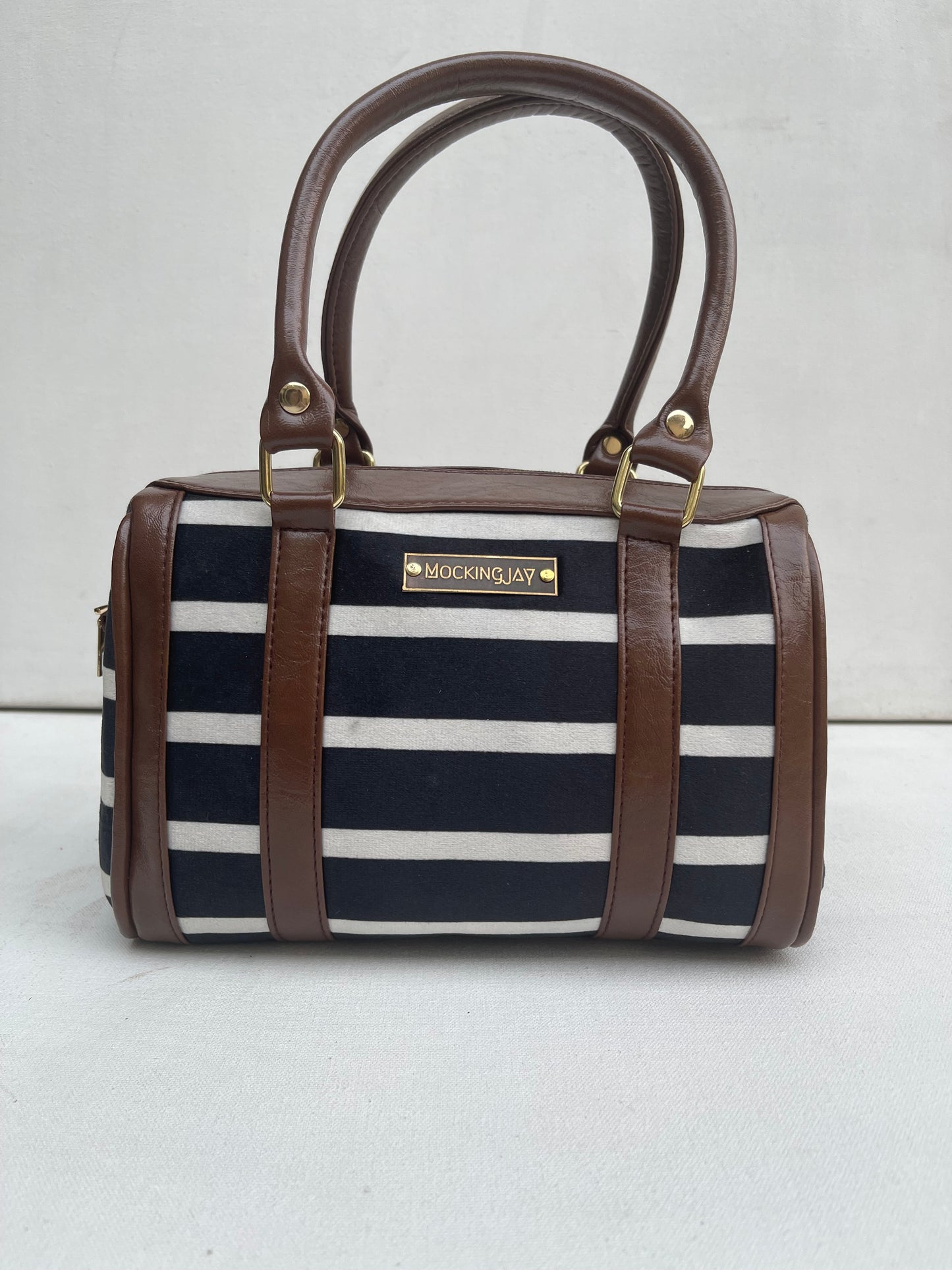 Duffel Small