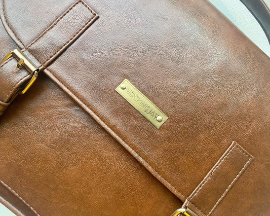Large Satchel