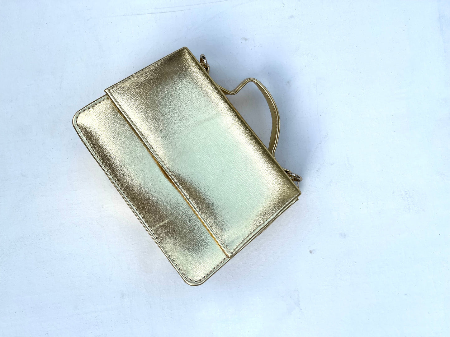 Mini Bags