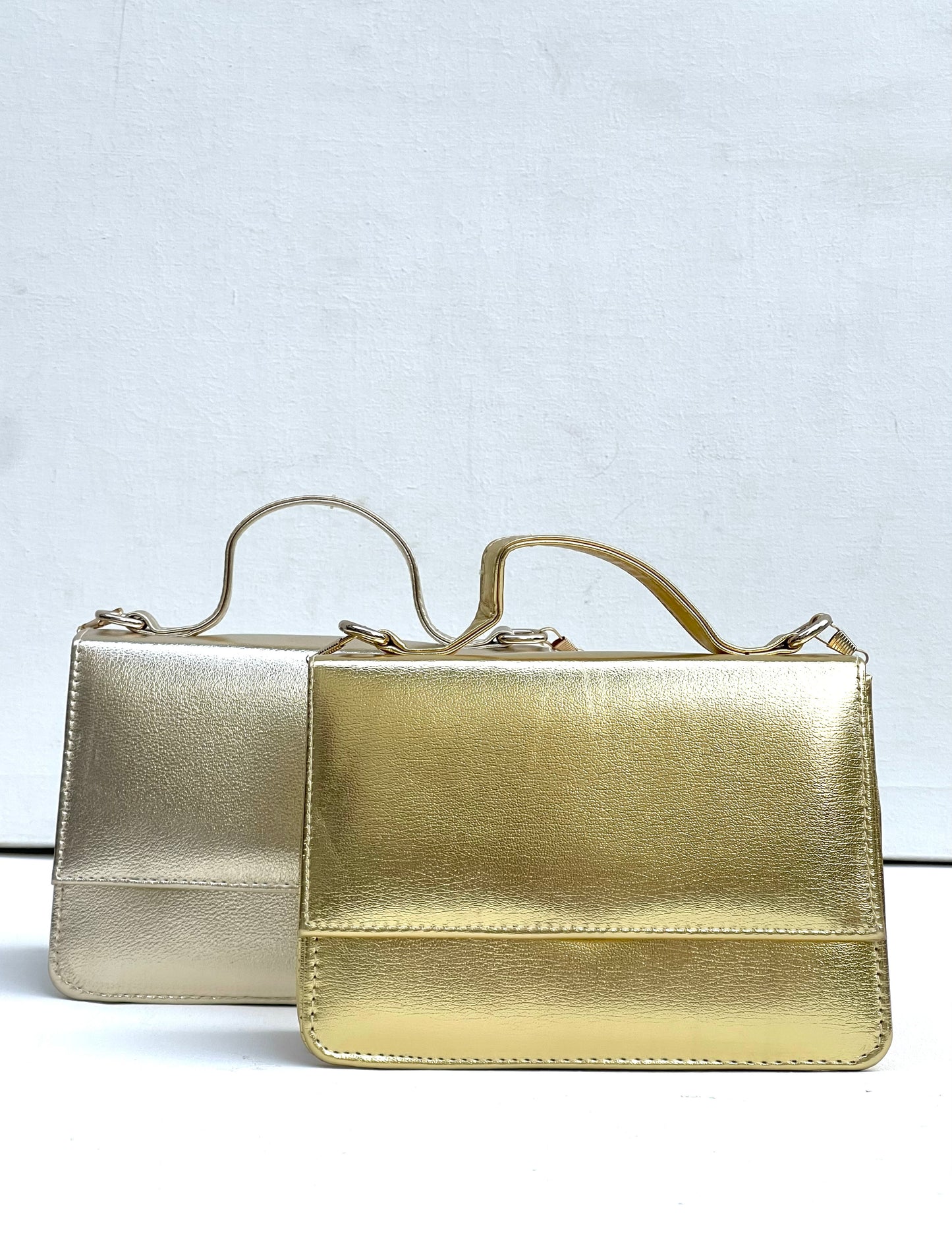 Mini Bags