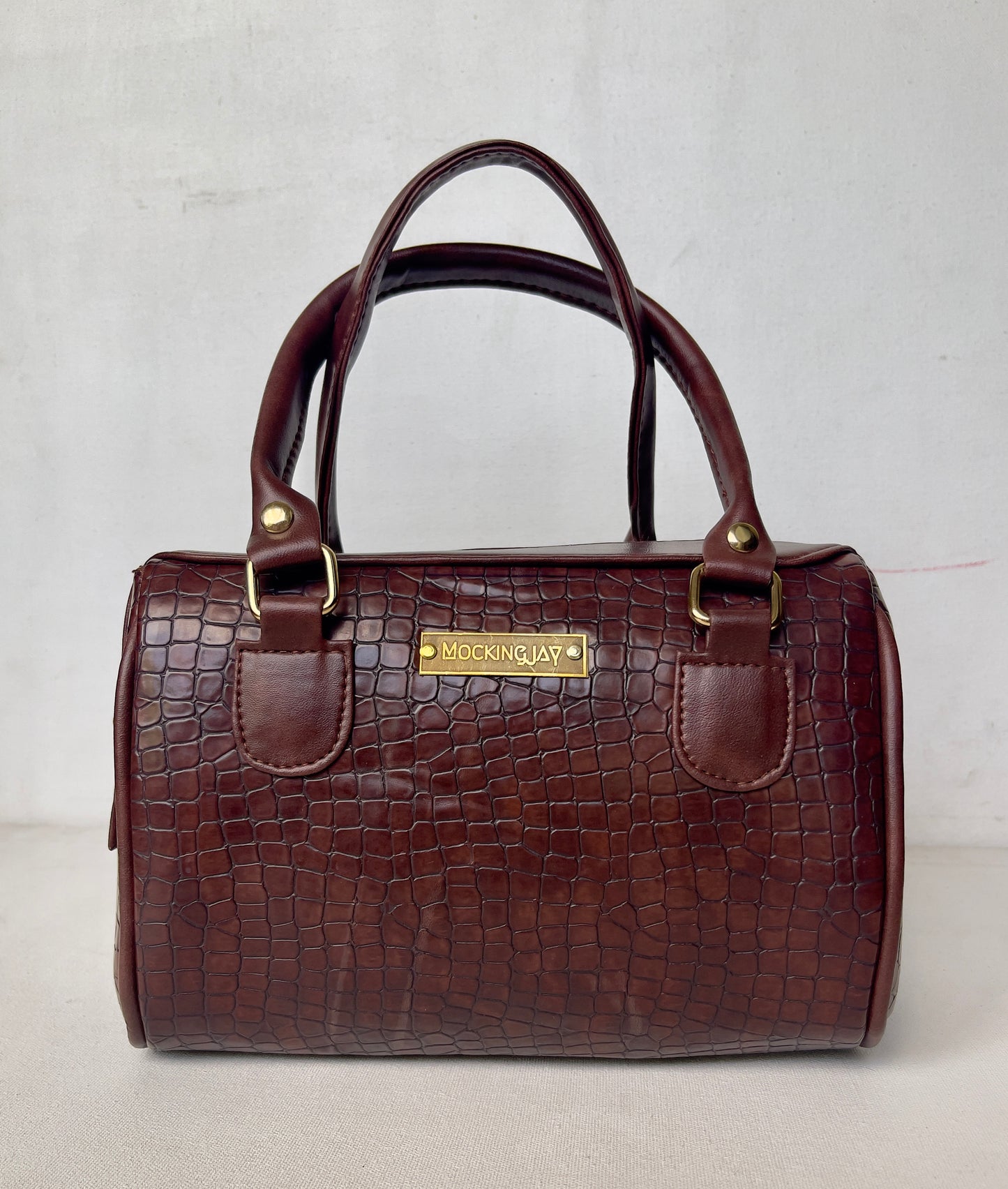 Duffel Small