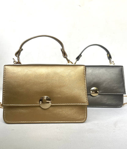 Festive Mini Bags