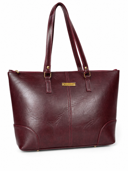 The Carryall