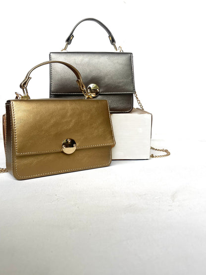 Festive Mini Bags