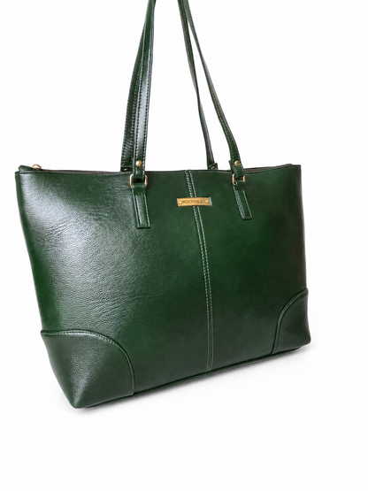 The Carryall