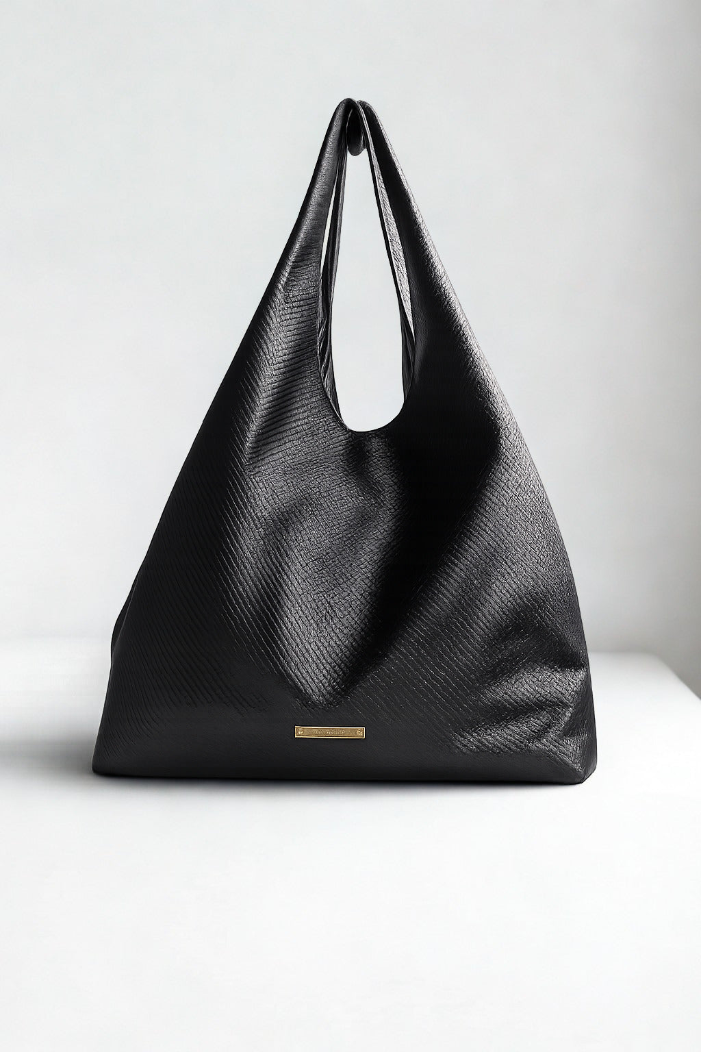 Mockingjay Slouchy Tote