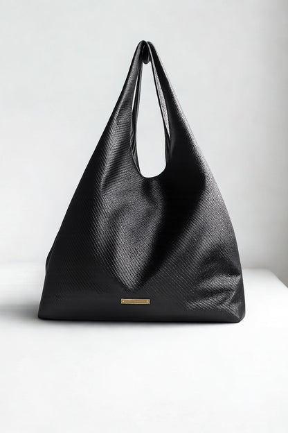 Mockingjay Slouchy Tote