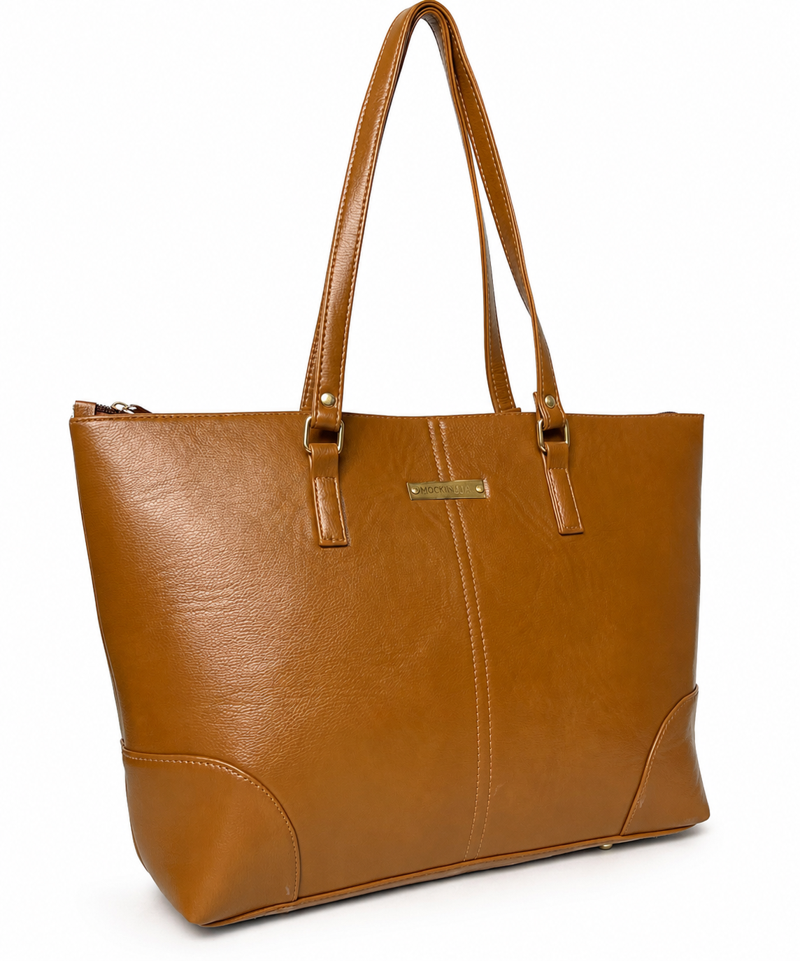 The Carryall