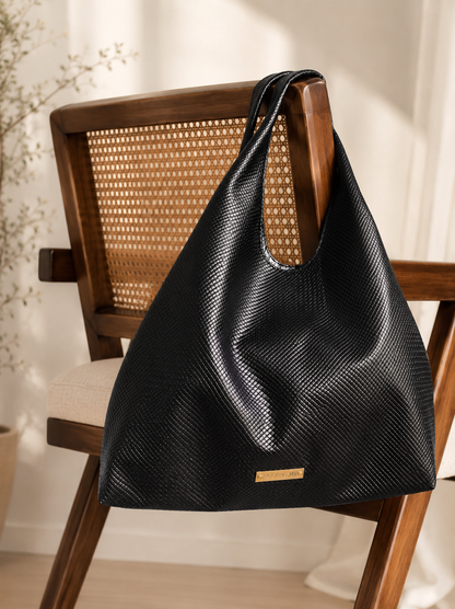 Mockingjay Slouchy Tote