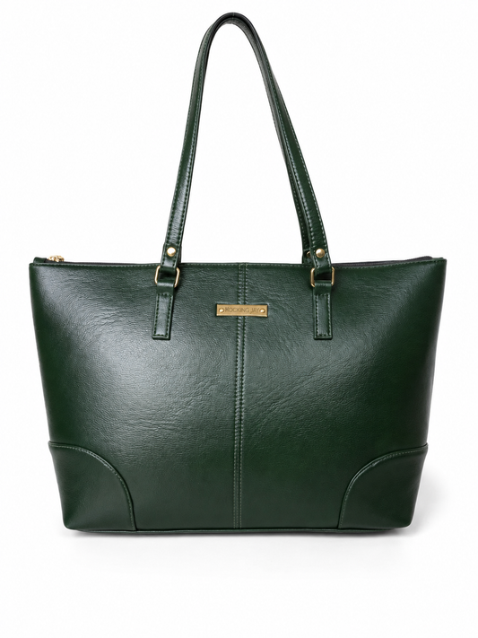 The Carryall