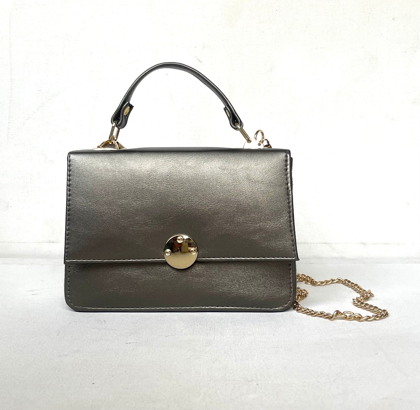 Festive Mini Bags