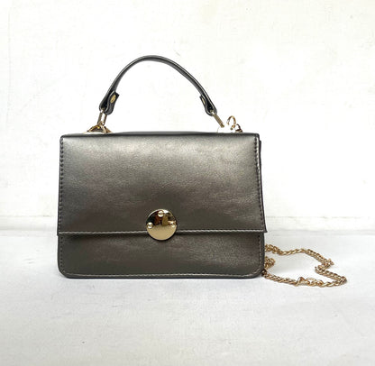 Festive Mini Bags