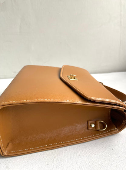 Top Handle Handbags
