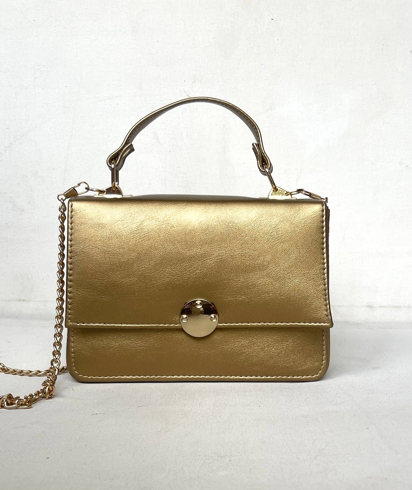 Festive Mini Bags