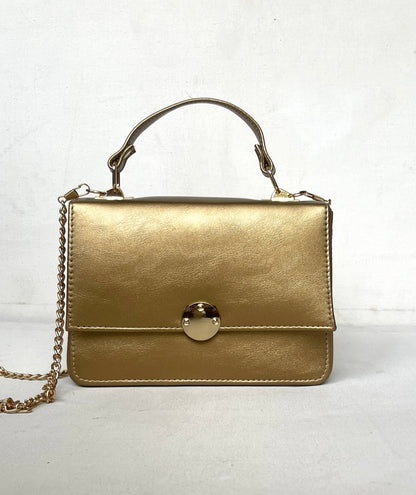 Festive Mini Bags