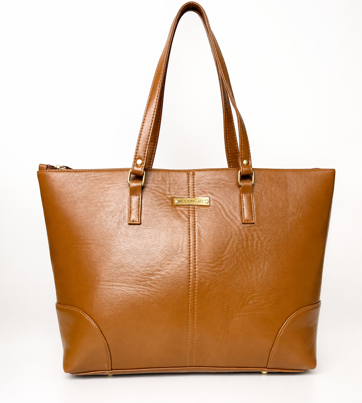 The Carryall