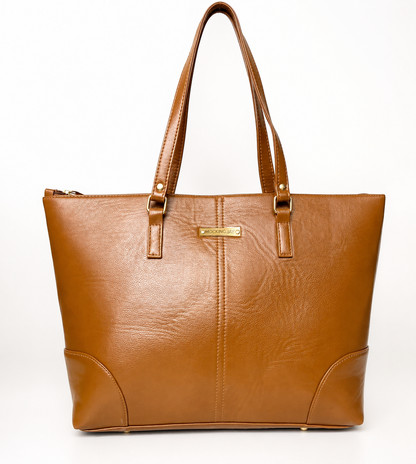 The Carryall