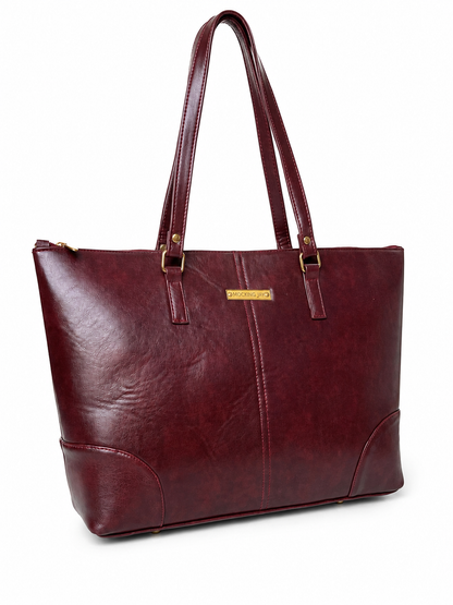 The Carryall