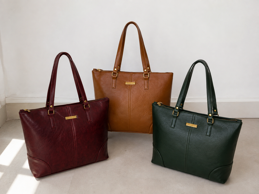 The Carryall