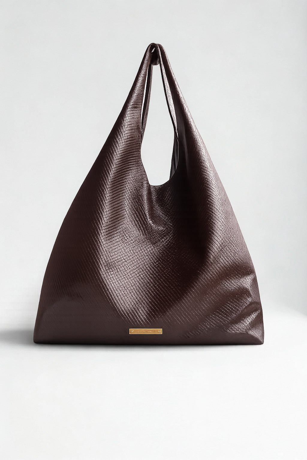 Mockingjay Slouchy Tote