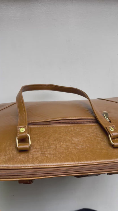 The Carryall