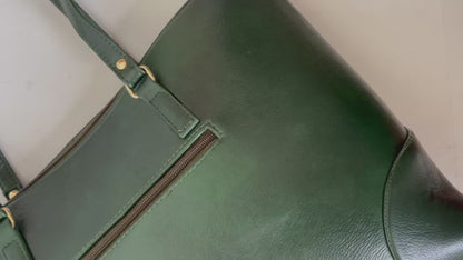 The Carryall
